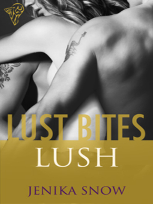 Lush